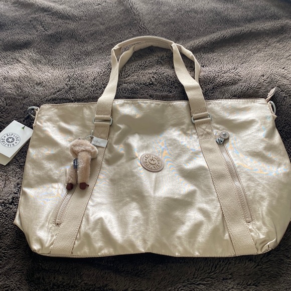 Kipling Bags Kipling Bag Poshmark